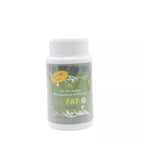 Neon Naturals Nil Fat-G Tablets - Swadesiicart