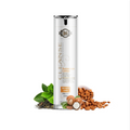 Cleanse Ayurveda Sunscreen Lotion SPF 30+ PA+++ | Grocsy