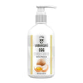 Urbanguru Men's Egg Protein Conditioner | Grocsy