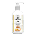 Urbanguru Men's Egg Protein Conditioner | Grocsy