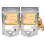 Nxtgen Ayurveda Multani Mitti Powder | Grocsy
