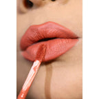 BOBI Velvet Matte Liquid Lipstick, Shade_8 POP | Grocsy