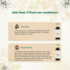 Farm Naturelle Discover the Power of Black Seed Oil | Grocsy