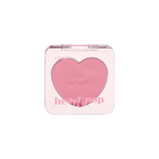 Etude House Heart Pop Blusher - Squeeze Berry | Grocsy