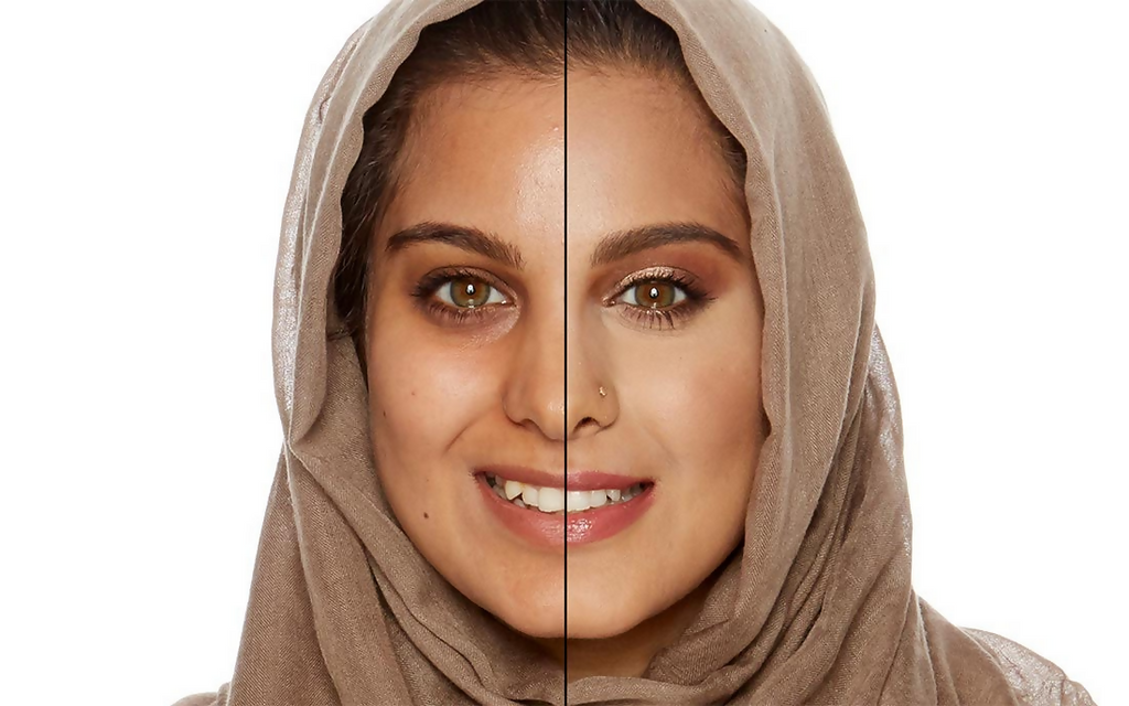 Too Faced Born This Way Super Coverage Multi Use Sculpting Concealer - Sand | Grocsy