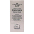 Lambre Ultra Hyaluronic Line Eye Cream Wrinkle Filler | Grocsy