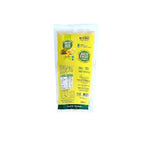 Nutriroot Nutri Jack Jackfruit Flour | Grocsy