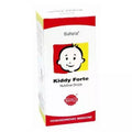 Bahola Homeopathy Kiddy Forte Drops | Grocsy