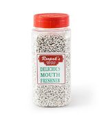 Roopak's Sonf Silver Mouth Freshner | Grocsy