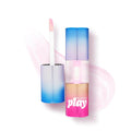 Sugar Play Mega Hype Color Changing Lip Oil | Grocsy