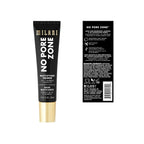 Milani No Pore Zone Mattifyng Face Primer | Grocsy
