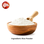Double Horse (Modak Flour) White Rice Flour | Grocsy