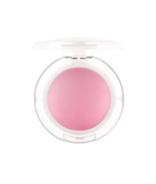 Mac Glow Play Blush - Totally Synced | Grocsy