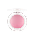 Mac Glow Play Blush - Totally Synced | Grocsy