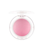 Mac Glow Play Blush - Totally Synced | Grocsy