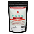 Udyan Tea Hibiscus Pure Herbal Tea | Grocsy