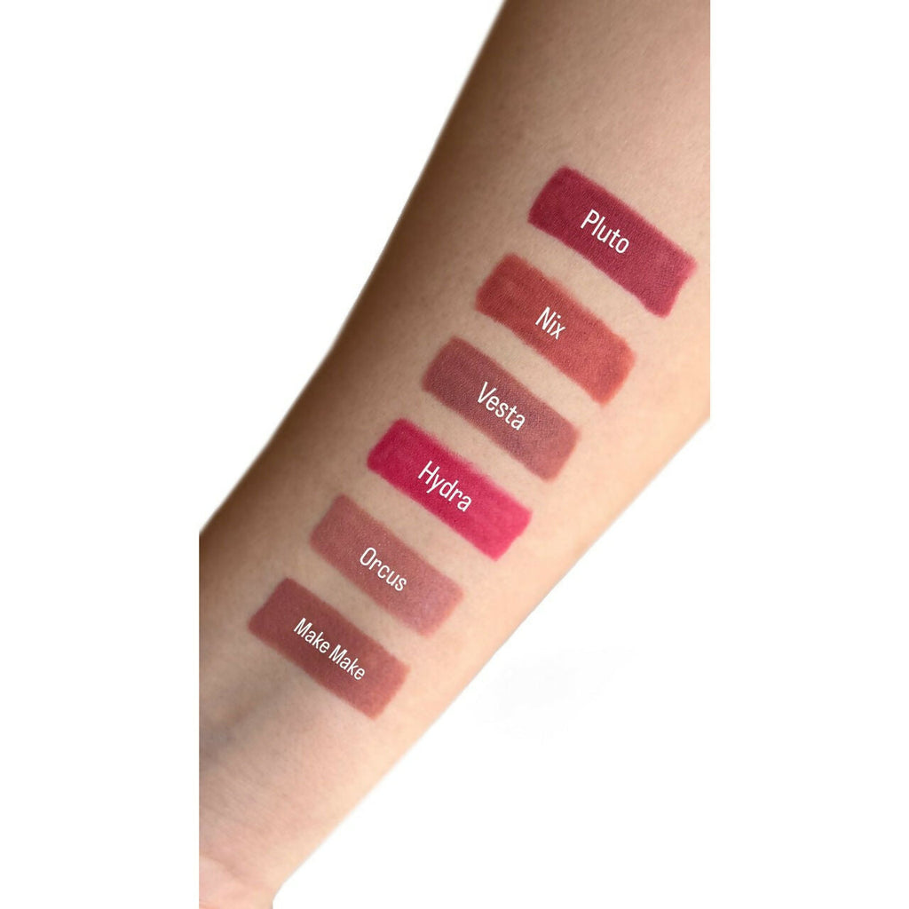 Love Earth Lip Liner – Everyday Nudes | Grocsy