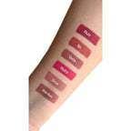 Love Earth Lip Liner – Everyday Nudes | Grocsy
