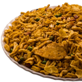 PANCHHI Navratan Mixture Namkeen | Grocsy