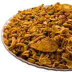 PANCHHI Navratan Mixture Namkeen | Grocsy