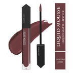 Love Earth Liquid Mousse Lipstick - Unicorn Kisses | Grocsy