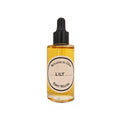 First Water Lily Botanical Oil | Grocsy