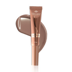 Daily Life Forever52 Flourish Cream Contour - FCC001 | Grocsy