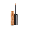 Mac Liquidlast 24-hour Waterproof Liner - Naked Bond | Grocsy
