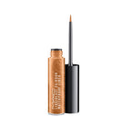 Mac Liquidlast 24-hour Waterproof Liner - Naked Bond | Grocsy