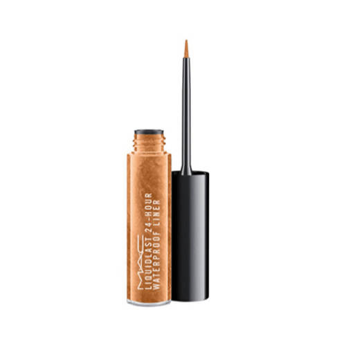 Mac Liquidlast 24-hour Waterproof Liner - Naked Bond | Grocsy