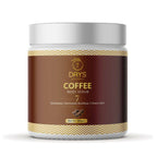 7 Days Coffee Body Scrub | Grocsy