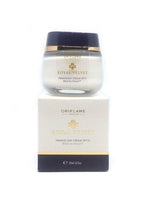 Oriflame Royal Velvet Firming Day Cream SPF15 | Grocsy
