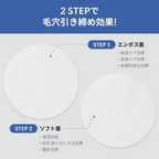 Medicube Zero Pore Pad 2.0 Face Cream | Grocsy