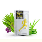 Skin Elements Anti Chafing Cream | Grocsy