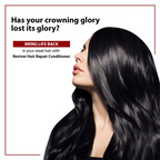 De Fabulous Reviver Hair Repair Conditioner | Grocsy