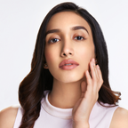Lakme Absolute Fresh Life Essence | Grocsy