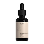Mars By GHC Alpha Arbutin Serum for Pigmentation & Dark Spots | Grocsy