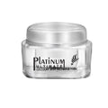Shahnaz Husain Platinum Ultimate Cellular Skin Recharge Mask | Grocsy