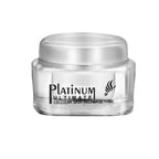 Shahnaz Husain Platinum Ultimate Cellular Skin Recharge Mask | Grocsy