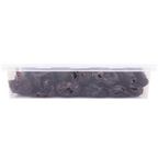 Tassyam Organics Pitted Prunes | Grocsy
