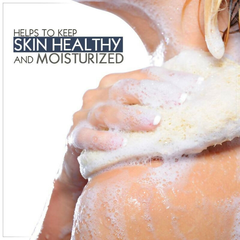 The Love Co. Summer Candy Body Wash | Grocsy