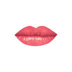 Avon True Color Stylo Lipstick Rose Crame | Grocsy