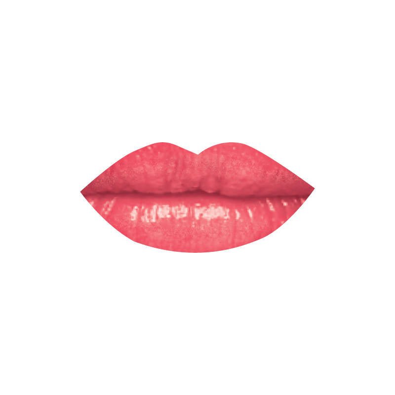 Avon True Color Stylo Lipstick Rose Crame | Grocsy