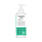 The Ayur House B Aloe Herbal Shampoo | Grocsy