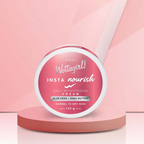 Layerr Wottagirl Insta Nourish Cream | Grocsy