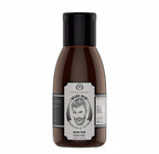 The Man Company Beard Wash With Almond & Thyme | Grocsy