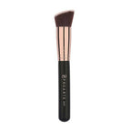 Proarte Flat Angled Kabuki Brush AK-39 | Grocsy
