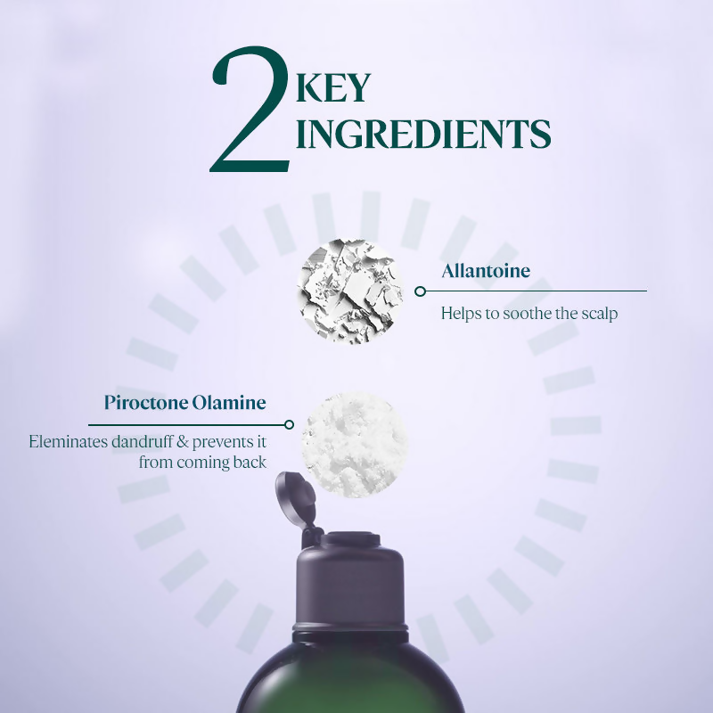 L'Occitane Aqua Reotier Essence | Grocsy