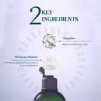L'Occitane Aqua Reotier Essence | Grocsy