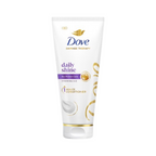 Dove Daily Shine Hair Conditioner with for Smooth & Shiny Hair | Grocsy
